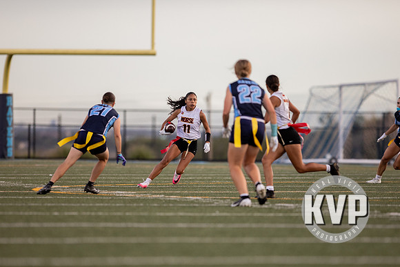 NGHS_FFB-20260914-682