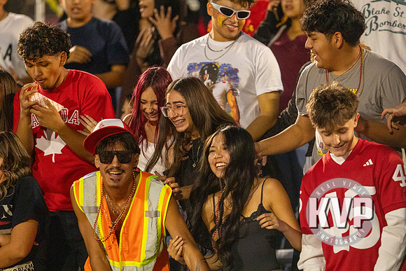 NGHS_FB-20261002-613