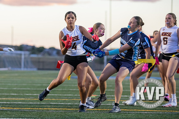 NGHS_FFB-20260914-1382