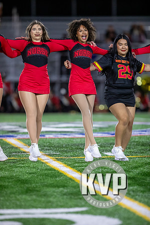 NGHS_FB-20261002-624