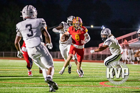 NGHS_FB-20260904-132
