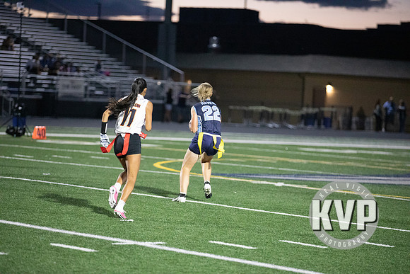 NGHS_FFB-20260914-1371