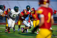 NGHS_FB-20260917-251