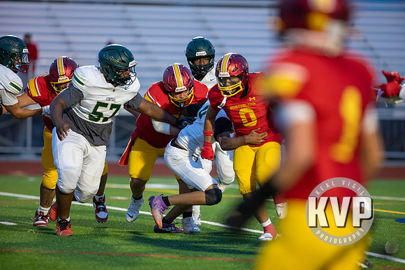 NGHS_FB-20260917-251