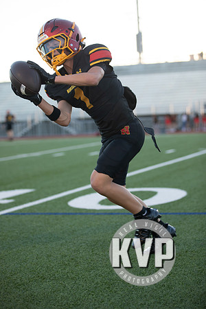 NGHS_FB-20261002-042