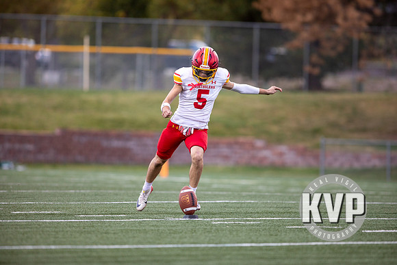 NGHS_FB-20261008-429