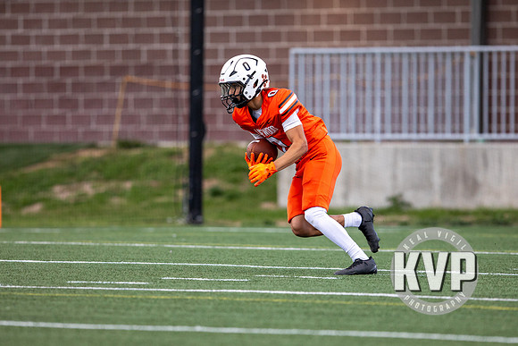 NGHS_FB-20261008-540