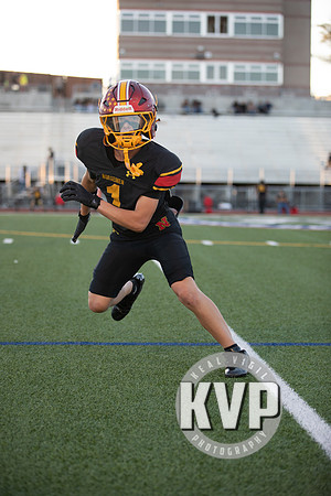 NGHS_FB-20261002-035