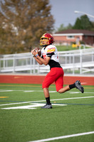 NG_THS_FB-20260828-018