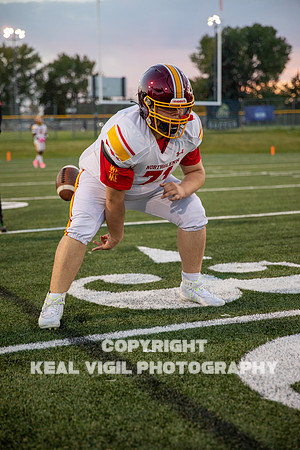 NGFOOTBALL-2690