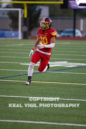 NGHSFB-565