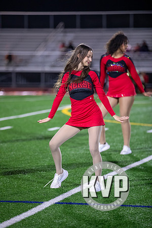 NGHS_FB-20261002-174
