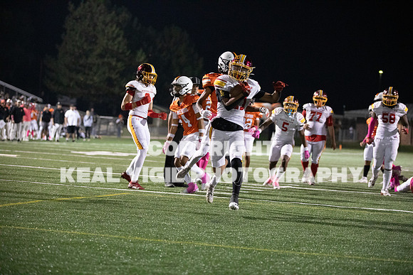 NGFOOTBALL-2766-2