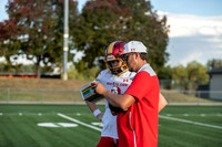 NGHS_FB-20261008-003