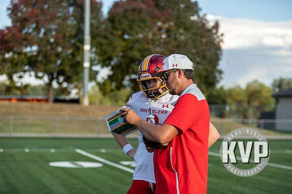 NGHS_FB-20261008-003