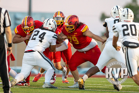 NGHS_FB-20260904-302