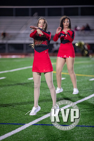 NGHS_FB-20261002-172