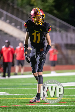 NGHS_FB-20261002-368