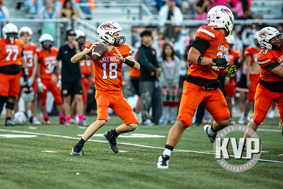 NGHS_FB-20261008-584