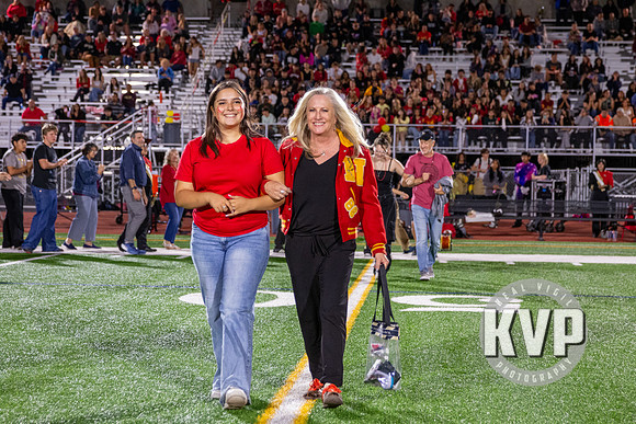 NGHS_FB-20261002-1446