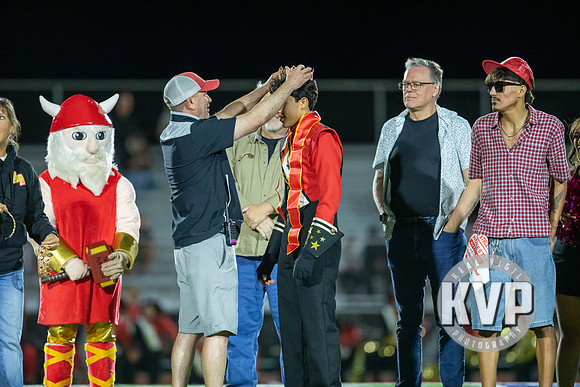 NGHS_FB-20261002-406