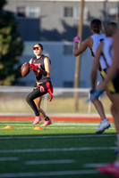 NGSH_FFB-20260909-192