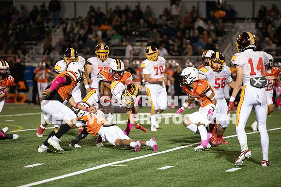 NGFOOTBALL-2685-2