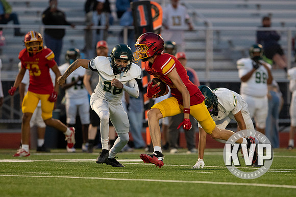 NGHS_FB-20260917-679