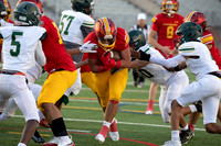 NGHS_FB-20260917-031
