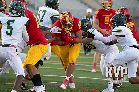 NGHS_FB-20260917-031