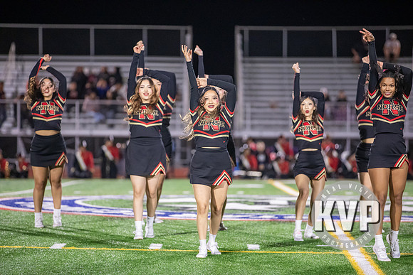 NGHS_FB-20261002-149