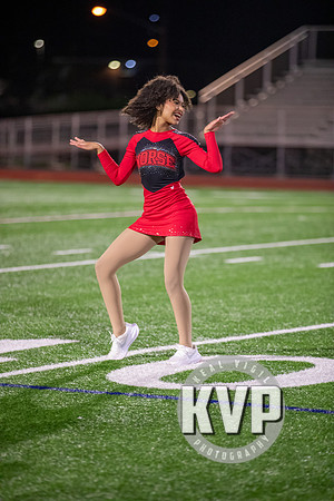 NGHS_FB-20261002-180