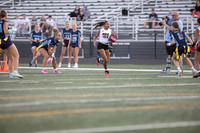 NGHS_FFB-20260914-650