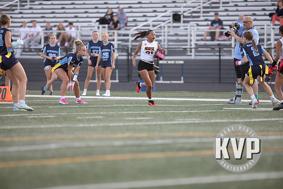 NGHS_FFB-20260914-650