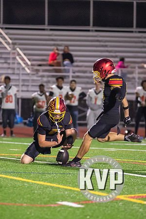 NGHS_FB-20261002-290