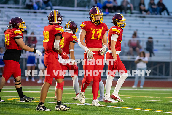 NGHSFB-639