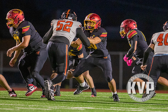 NGHS_FB-20261002-1257