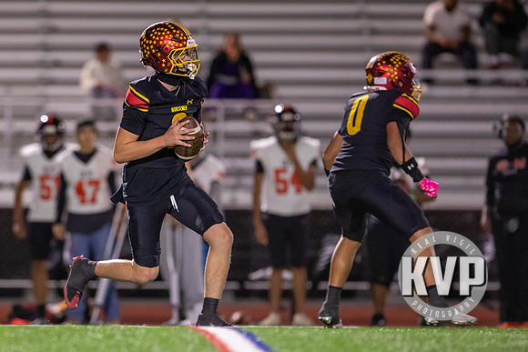 NGHS_FB-20261002-1305
