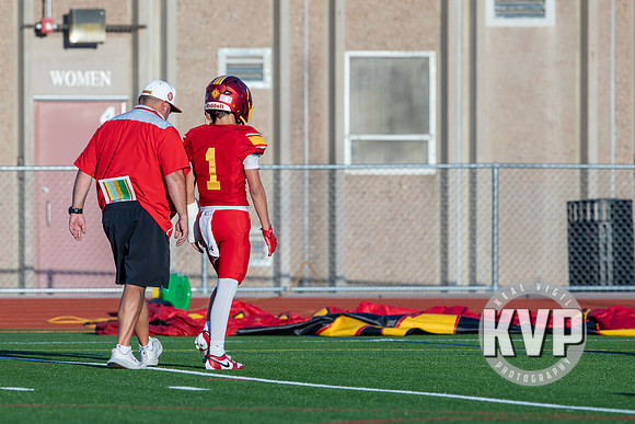 NGHS_FB-20260904-253