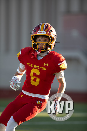 NGHS_FB-20260904-243
