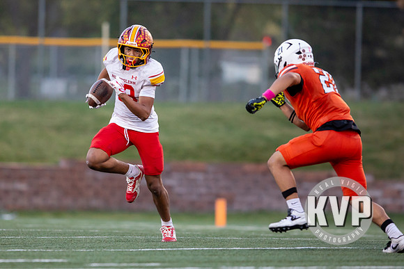 NGHS_FB-20261008-548