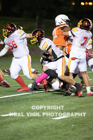 NGFOOTBALL-3018