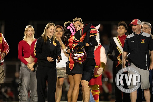 NGHS_FB-20261002-1093