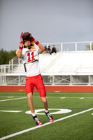 NG_THS_FB-20260828-069