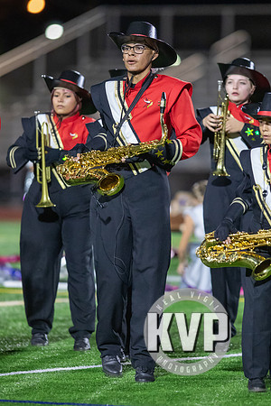 NGHS_FB-20261002-1014