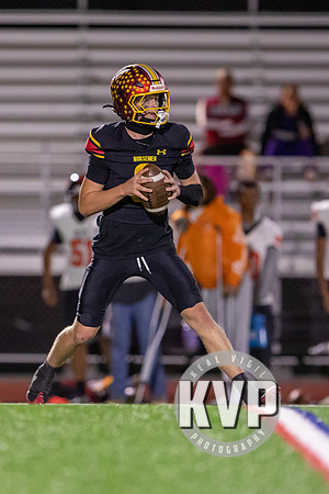 NGHS_FB-20261002-649