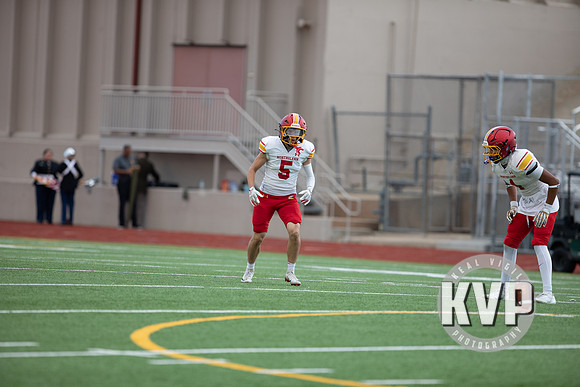 NG_THS_FB-20260828-411