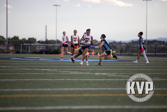 NGHS_FFB-20260914-1296