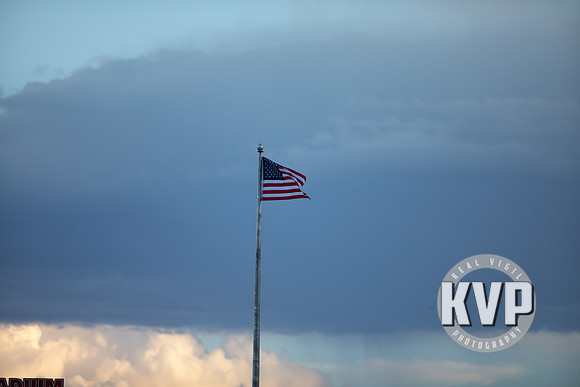 NGHS_FB-20260904-350