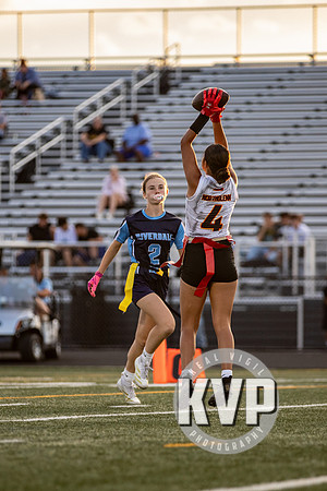 NGHS_FFB-20260914-1215